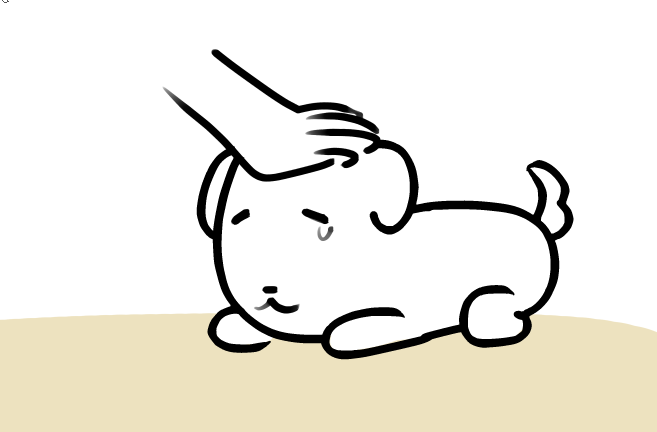 sm_haedal's tweet photo. 가나디 https://t.co/ZbOANZWIZR