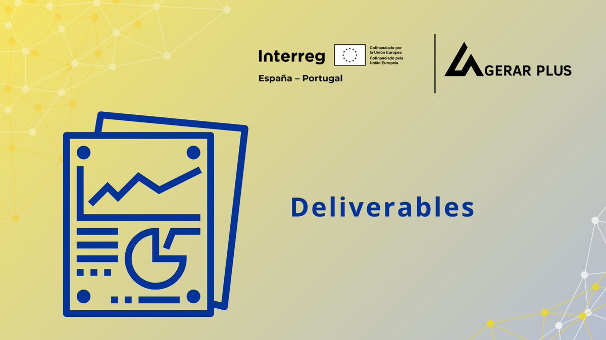CTAndaluciaENG's tweet image. 🔋 Smart energy storage = empowered prosumers.
Our #EUproject AGERAR PLUS maps out the best-fit technologies — lithium, supercapacitors &amp;amp; more — to drive a fairer energy transition.
📄 Latest deliverable👉 agerarplus.eu/wp-content/upl…