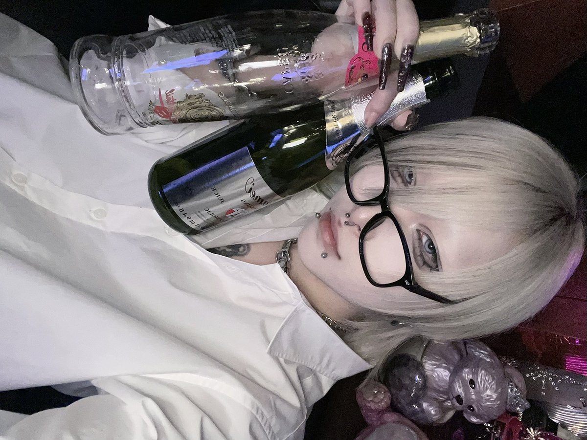 ❤️ワイワイ様❤️ 写真忘れてた❕(ᵕ ᵕ̩̩)