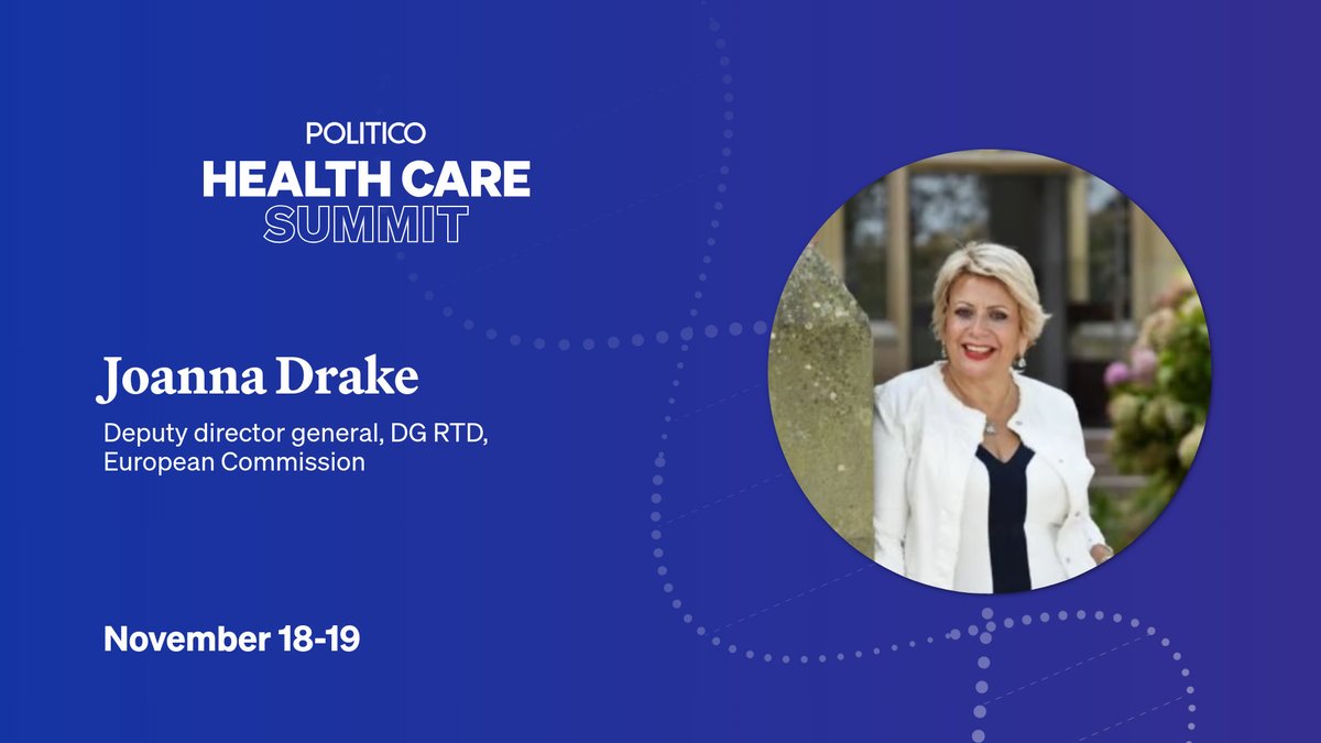 Joanna Drake tweet media