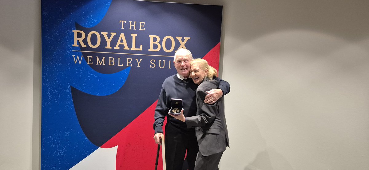 brian coutts⭐⭐️🔴⚪️🏴󠁧󠁢󠁳󠁣󠁴󠁿 tweet media