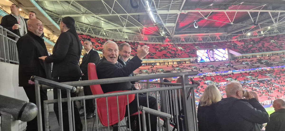 brian coutts⭐⭐️🔴⚪️🏴󠁧󠁢󠁳󠁣󠁴󠁿 tweet media