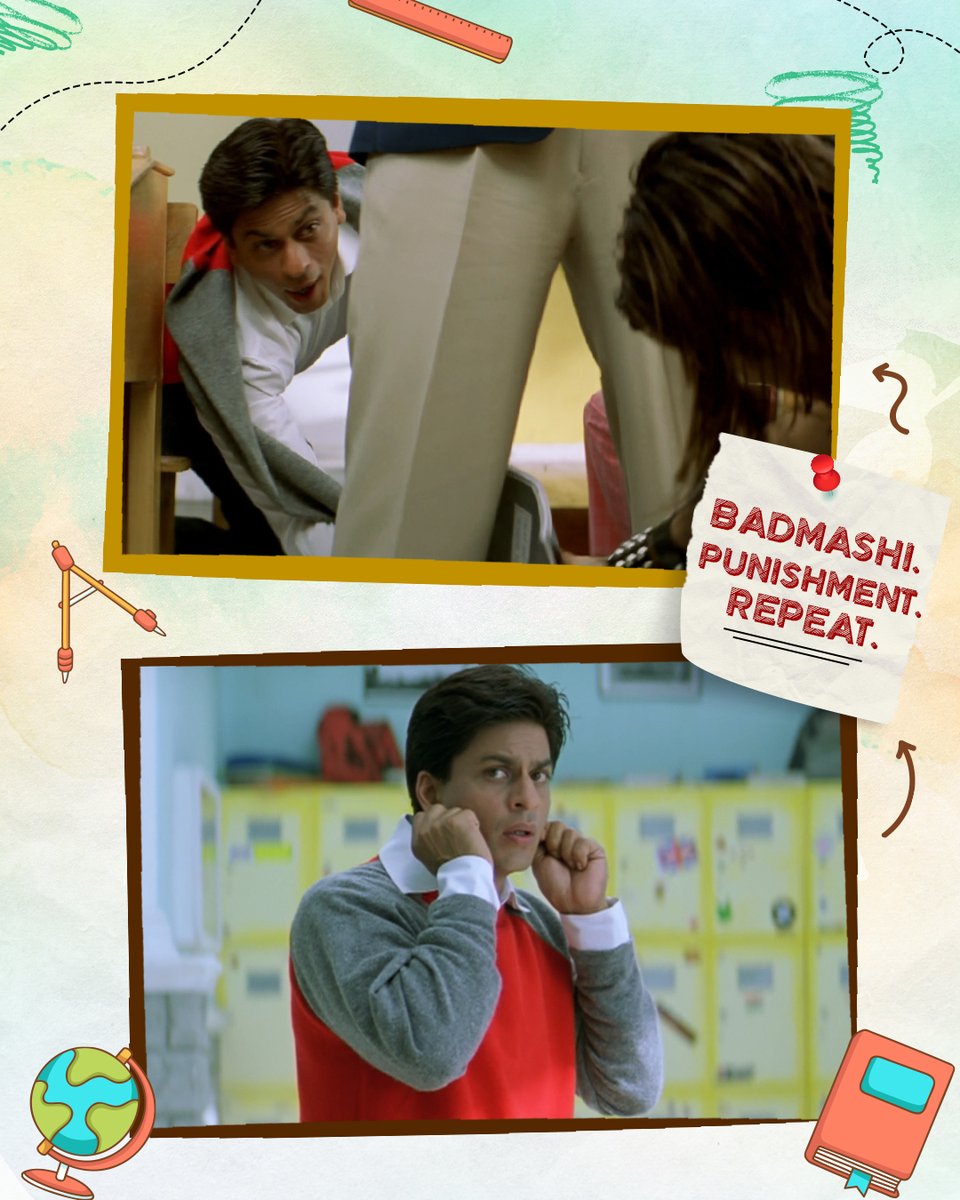 Red Chillies Entertainment (@redchilliesent) on Twitter photo 