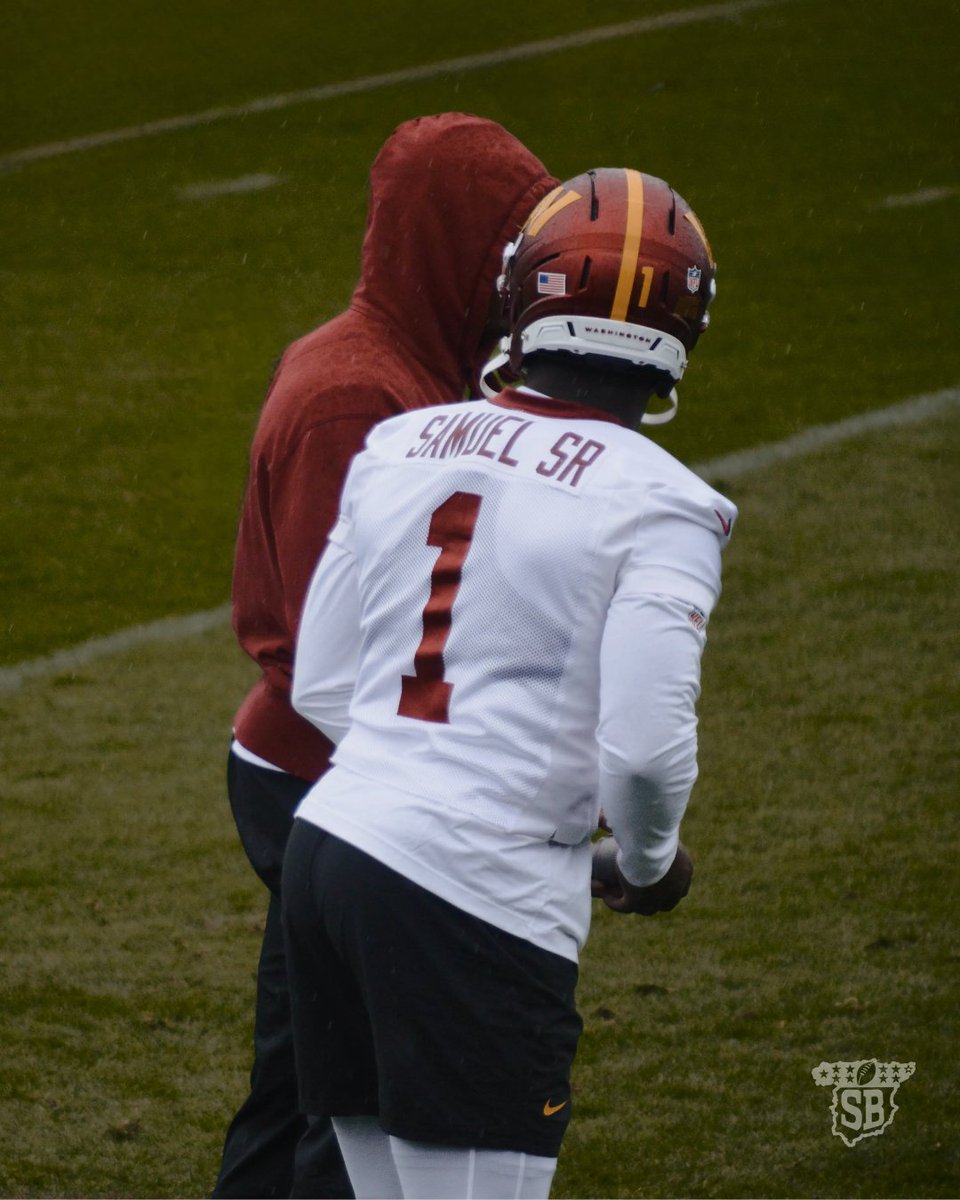 Spanish Bowl tweet media