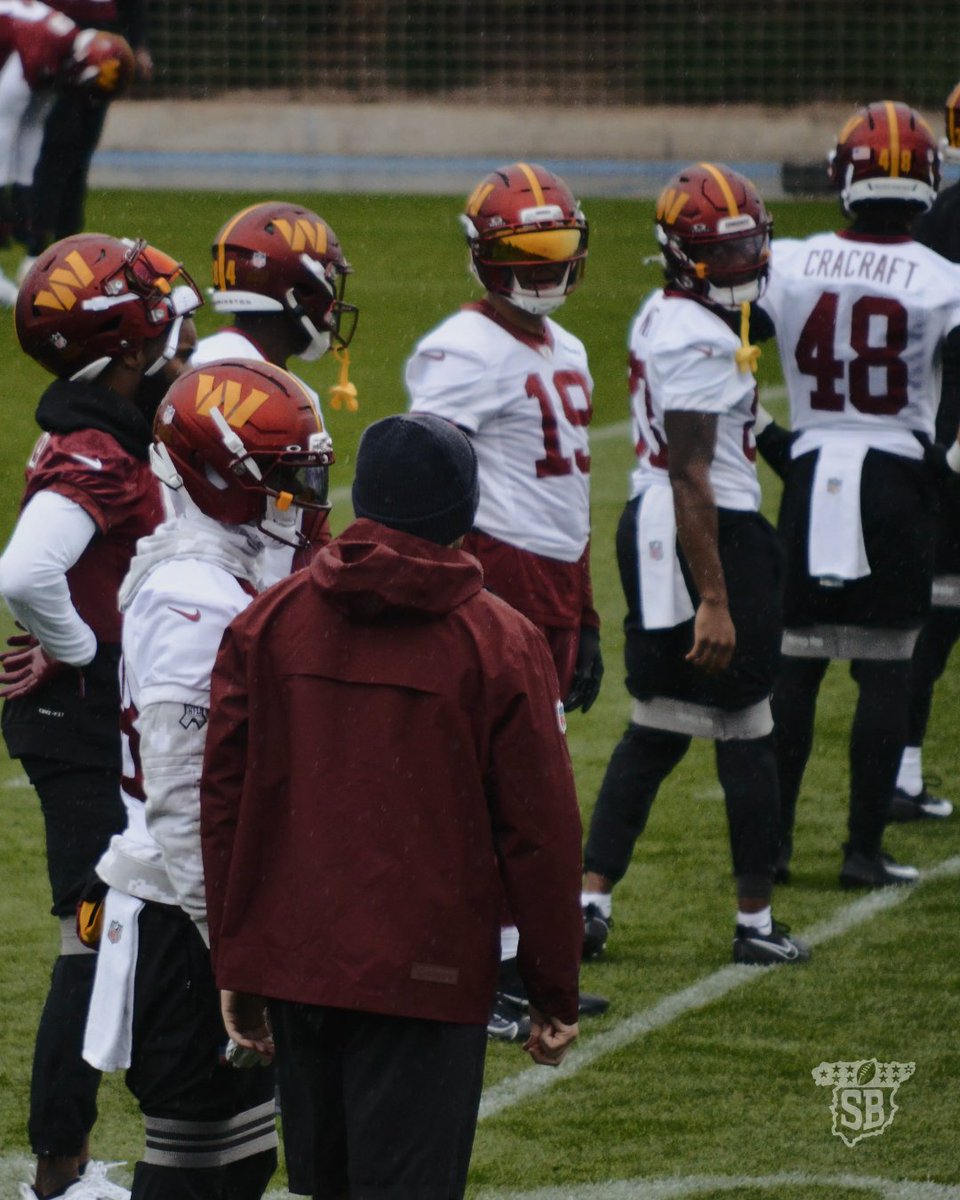 Spanish Bowl tweet media