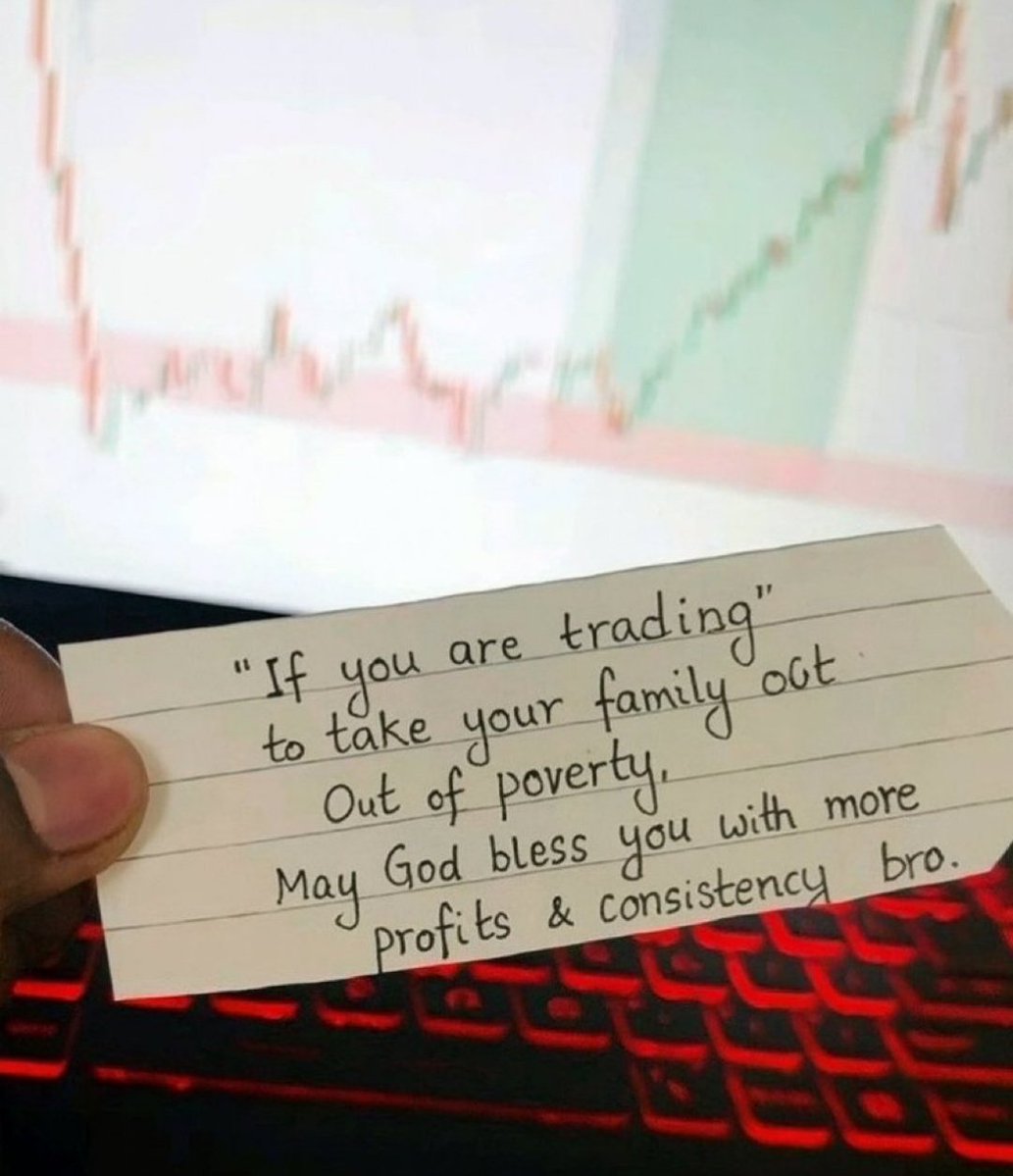 abdullCEO's tweet image. GM CT 💙