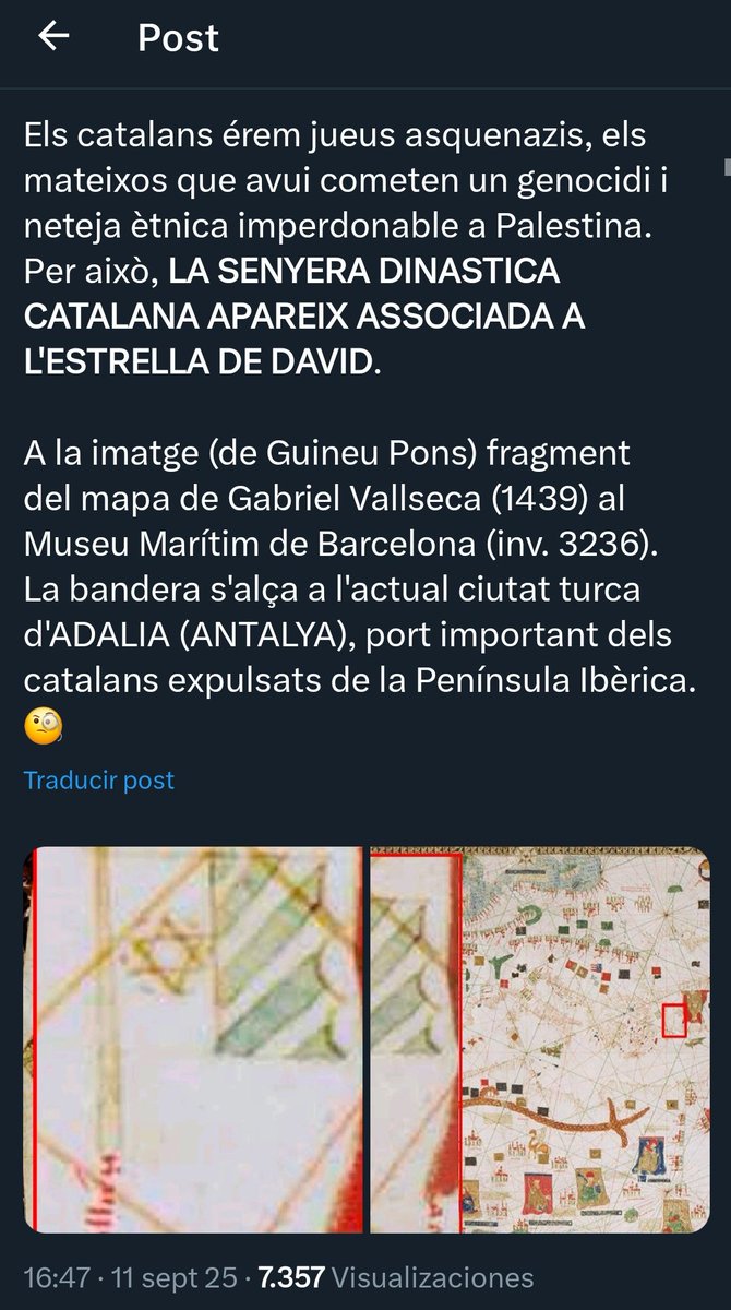 Real History Hours tweet media