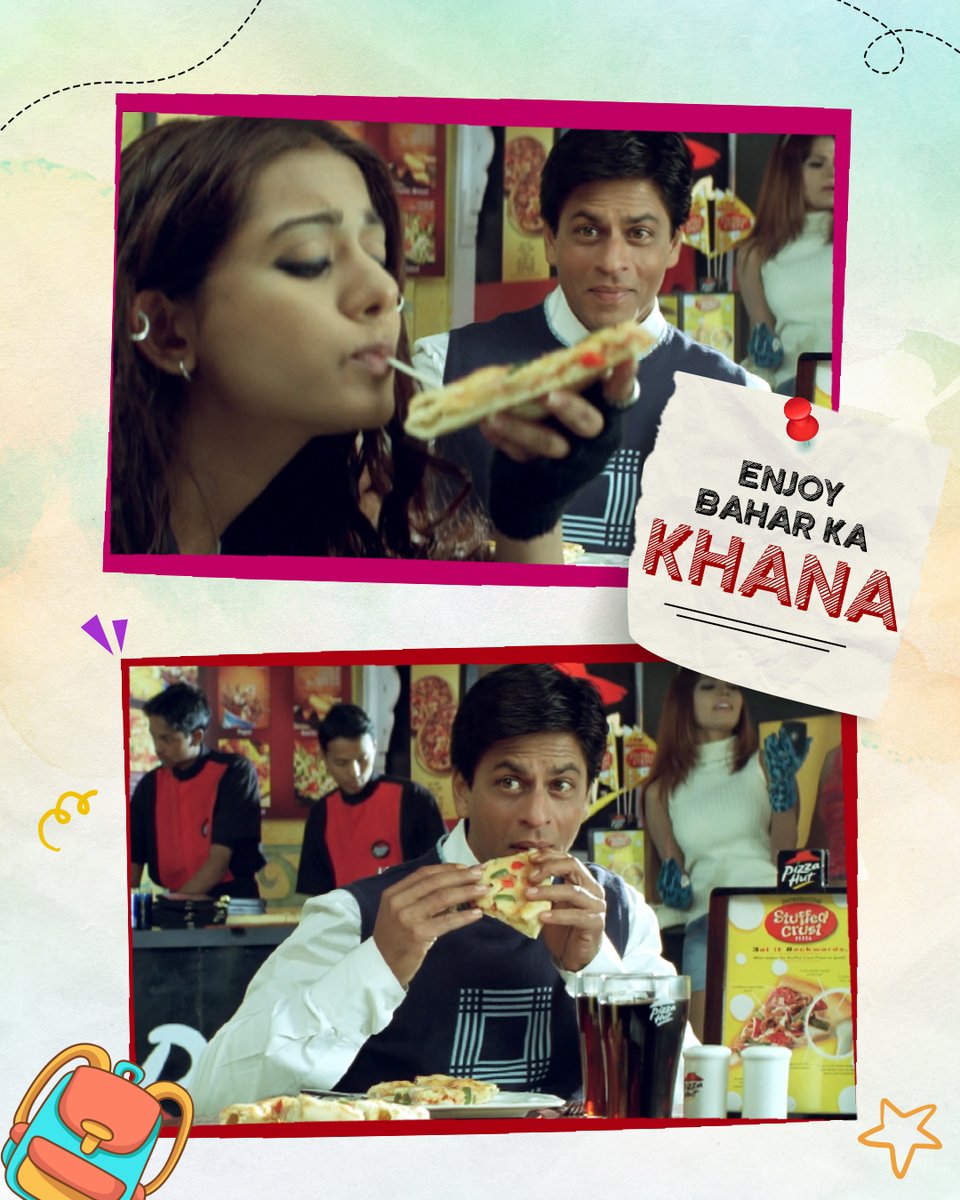 Red Chillies Entertainment (@redchilliesent) on Twitter photo 