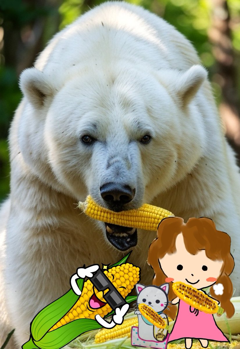 つーちゃん (@tu_chan_patin) / Posts / X