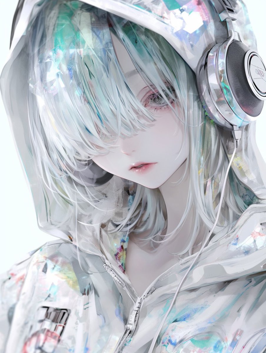 天空ルル (@AI_ruru888) / Posts / X