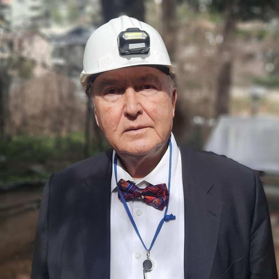 Yalova Dijital tweet media