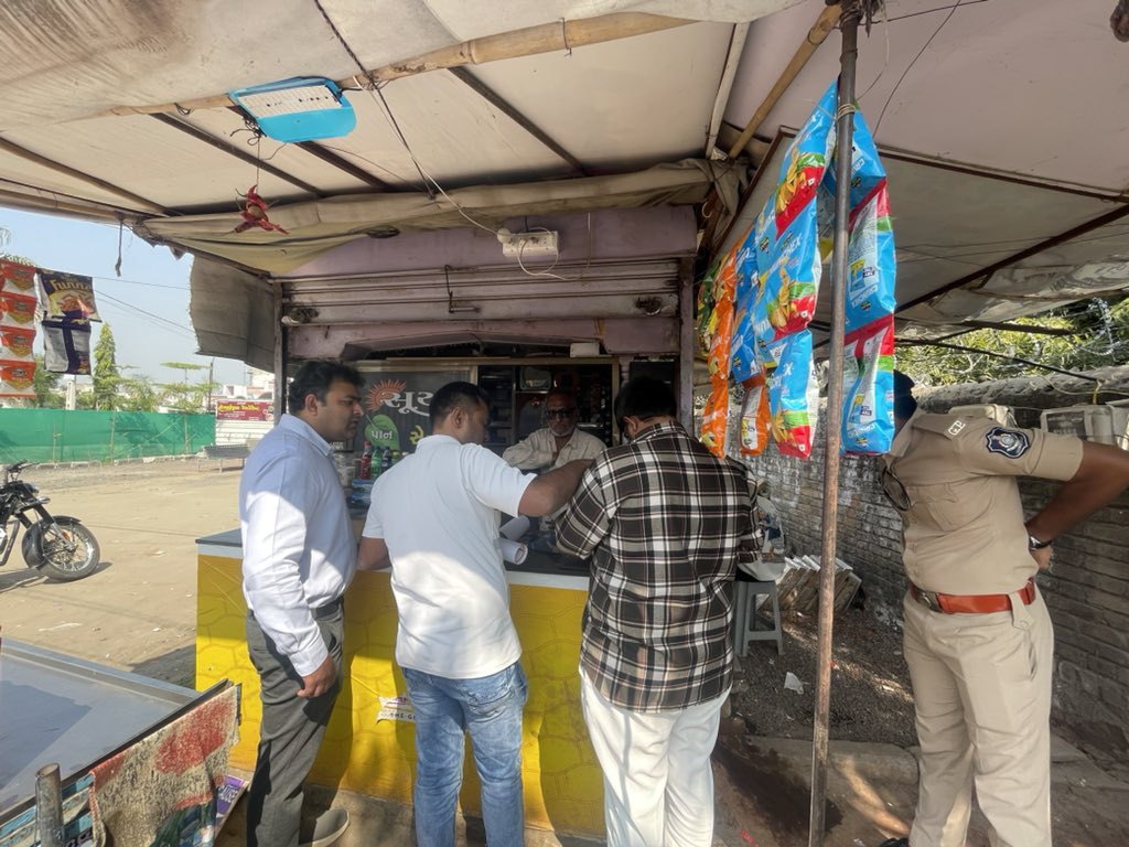 urban-2 botad tweet media