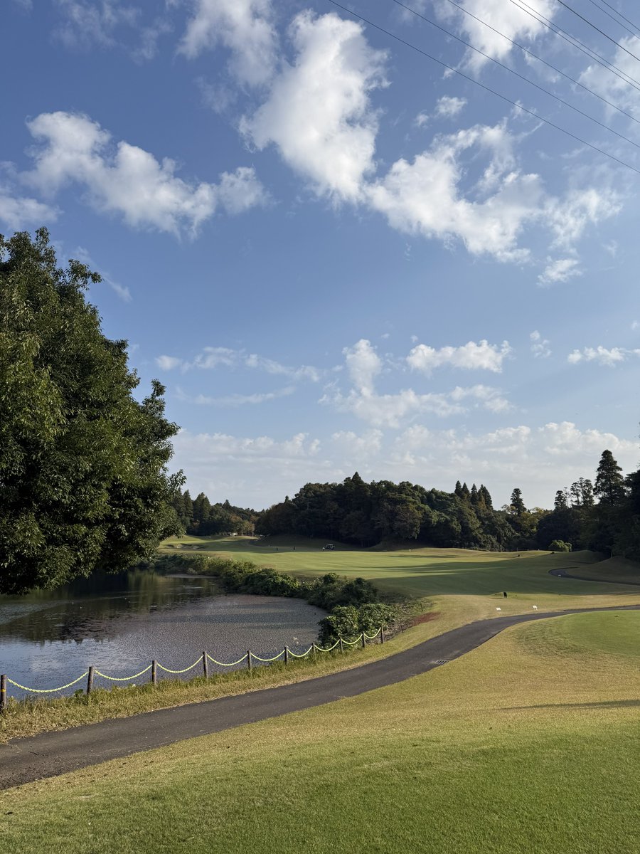 かっちゃん (@kacchan_ssj0305) / Posts / X