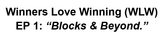 RivEatsBricks's tweet photo. Some day guys, trust. https://t.co/WyTtMseQts