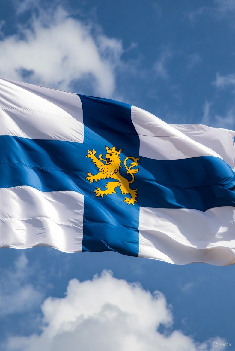 mtmalinen's tweet image. There will come a day when Finnish men get tired of their country being turned into a globalist hellhole. At that point, the whole world will hear their message.

Remember this, @alexstubb , @PetteriOrpo , @elinavaltonen , @ir_rkp , @vonderleyen .