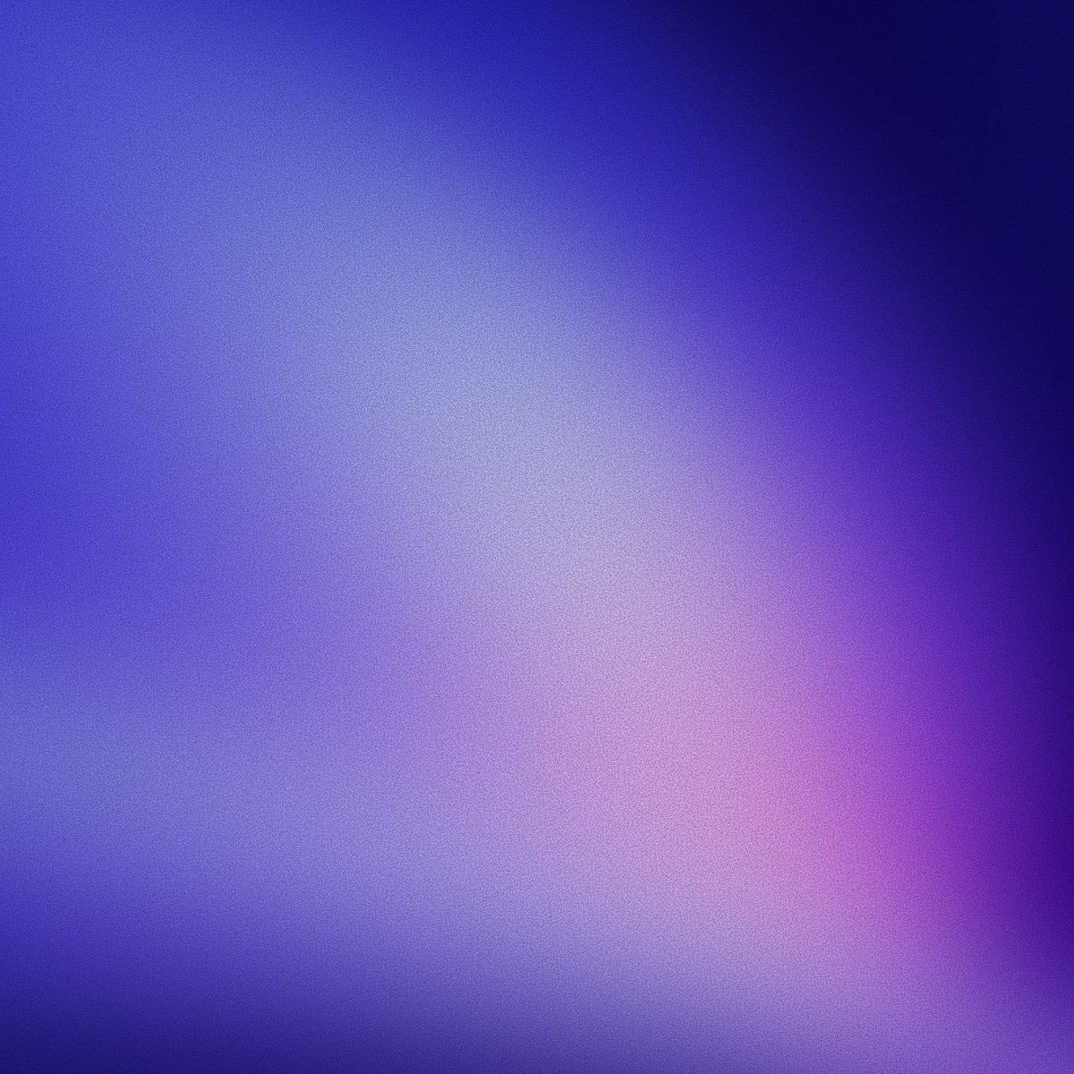 SOLYD_STORE's tweet image. This post is a social experiment

Comment📱if you see it on your feed