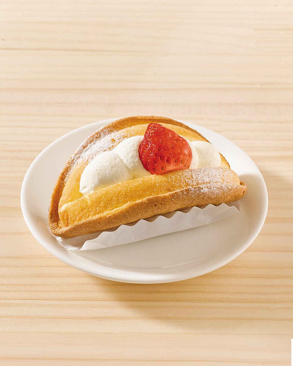 りっきぃ🥑@fRaPs (@suganami0510) / Posts / X