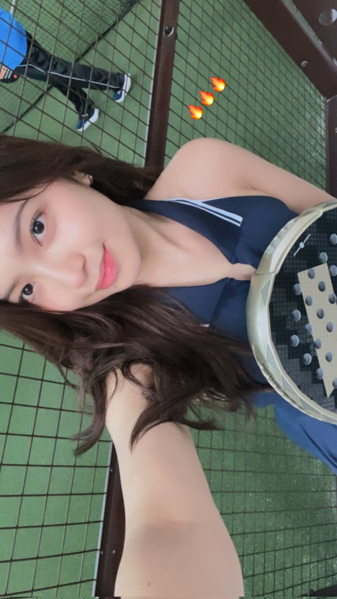 shngrcccc's tweet image. 🔥🔥🔥