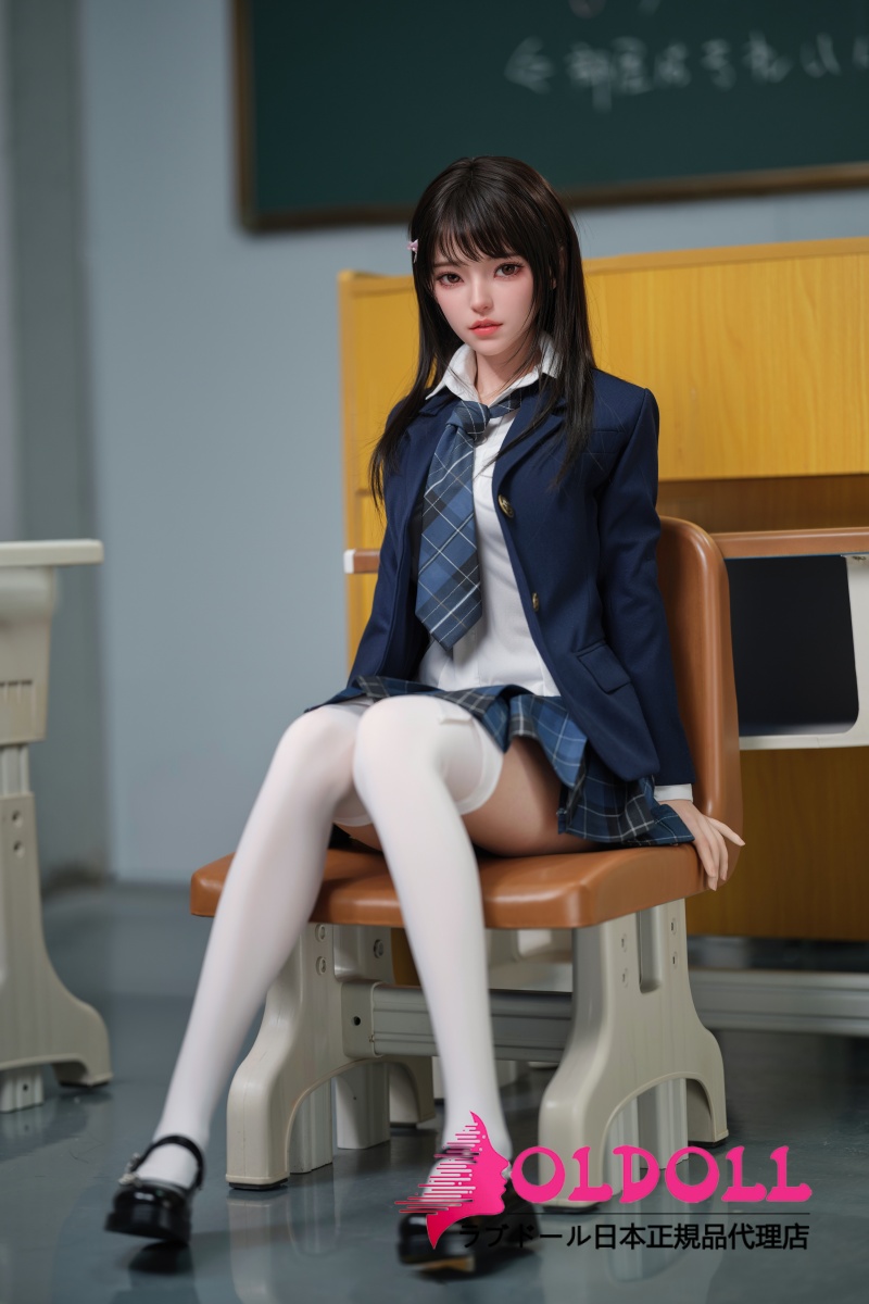 oldolloffice's tweet photo. HSDOLL新品登場
11月25日まで新品キャンペーン10%オフ🎉🎊
https://t.co/5PXdoys3kM
#HSDOLL #MANYOU #リアルドール #フィギュア #OLDOLL https://t.co/XoTRbIxfqW