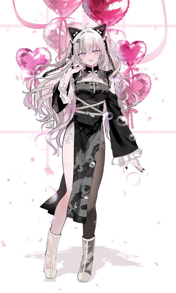 _ceemh's tweet image. 💜 #matoiroco