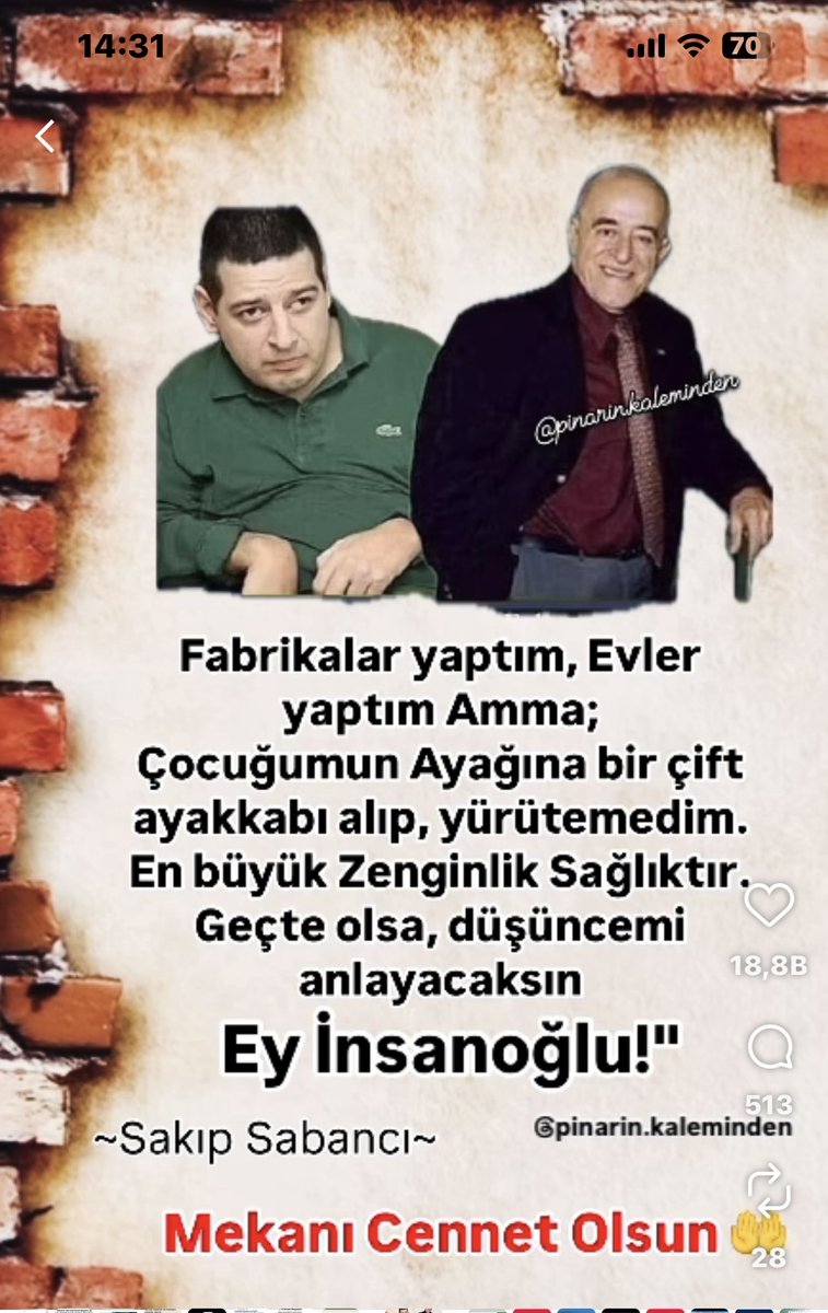 şükrü boyraz (@boyrazsukru) on Twitter photo 