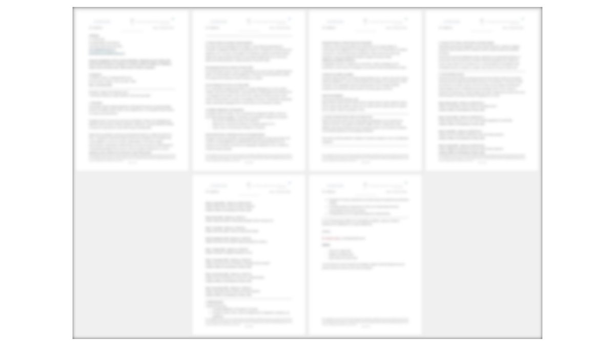 HiTechMother's tweet image. Final legal complaint of multiple female senior citizen&apos;s being harassed - submitted to Deputy Commissioner of Police.

I always have, and always will stand with the oppressed, and against the oppressor, which in most cases are men from privileged backgrounds or with criminal…