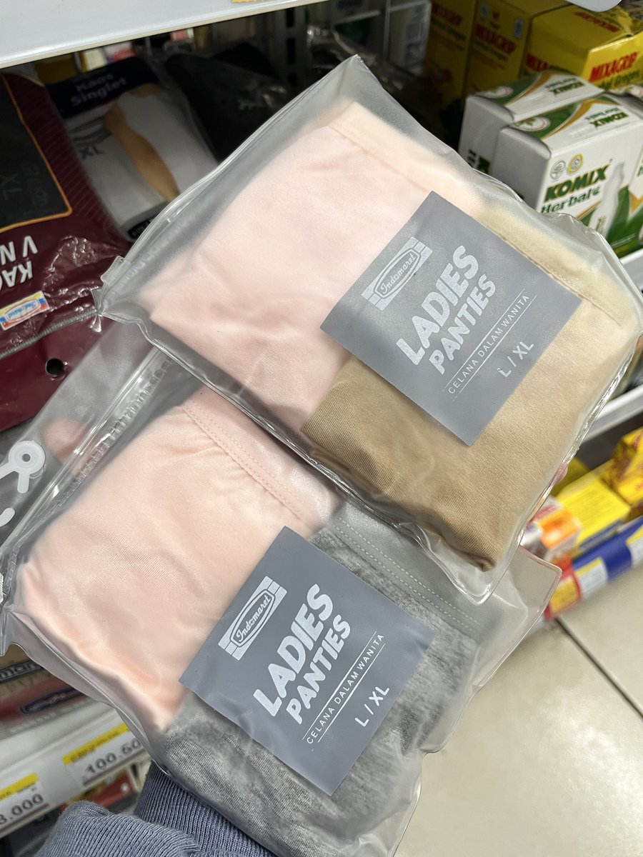 ismi 𐙚˙⋆.˚ ᡣ𐭩 tweet media