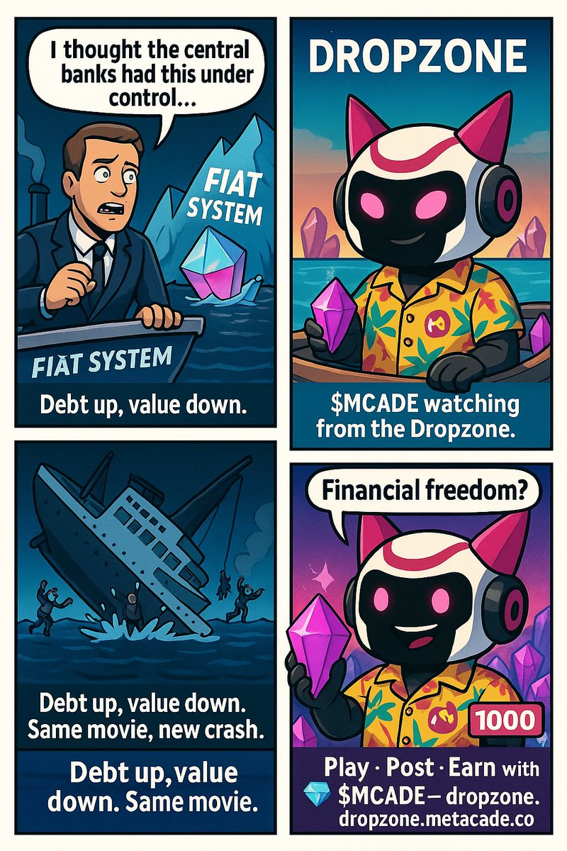 kolibrixart.base.eth tweet media