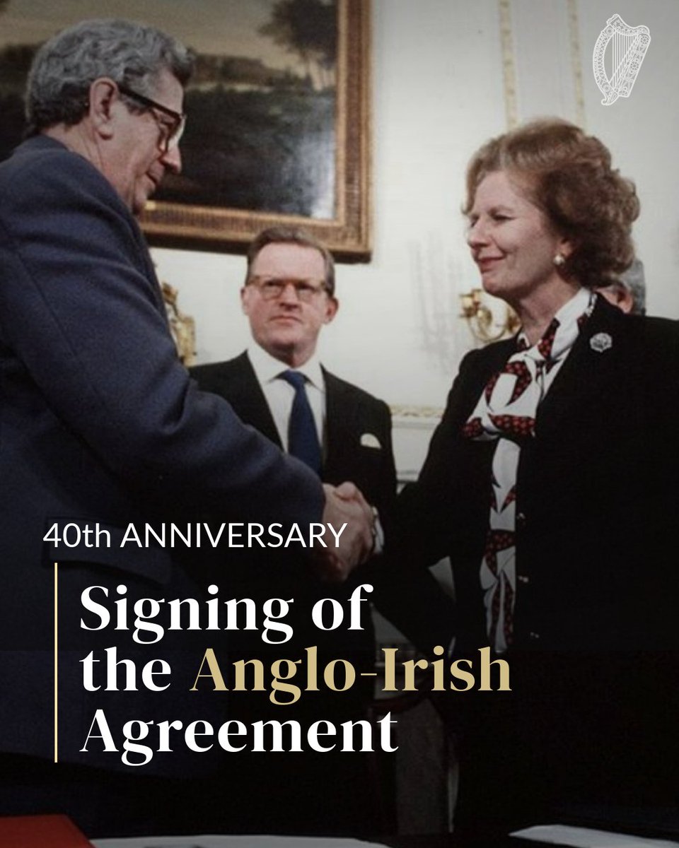 Irish Embassy Denmark tweet media