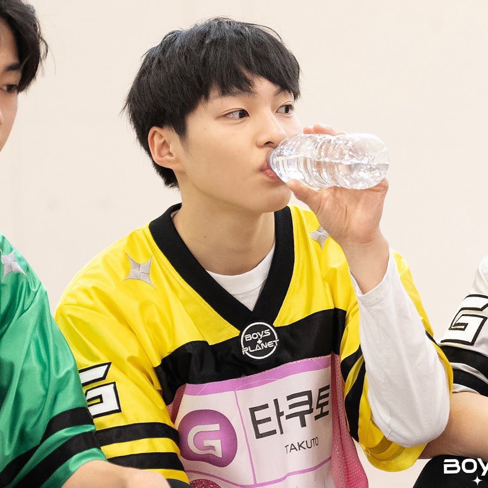 桃のほっぺ🍑TOPAZ (@takumomohoppe) / Posts / X