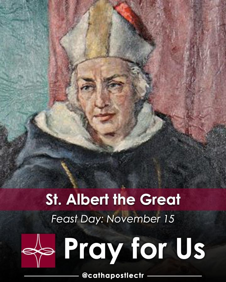 olofcwc's tweet image. Pray for us .