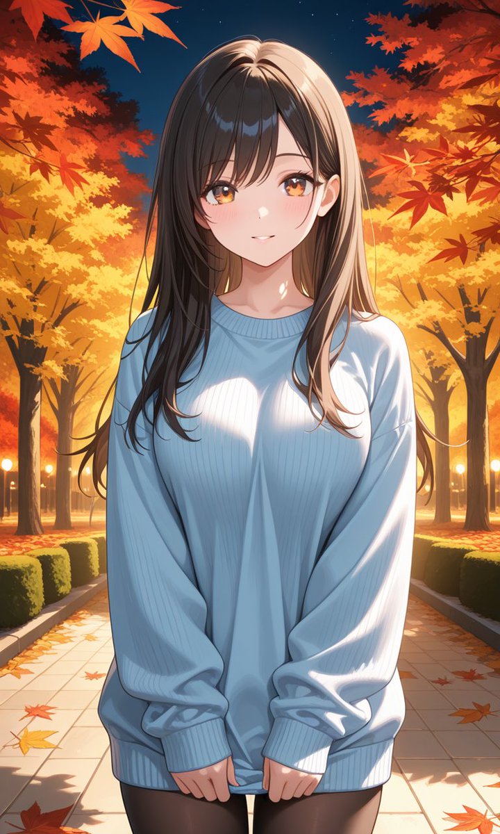 にャん.A* ´꒳`ฅページです つじ on X