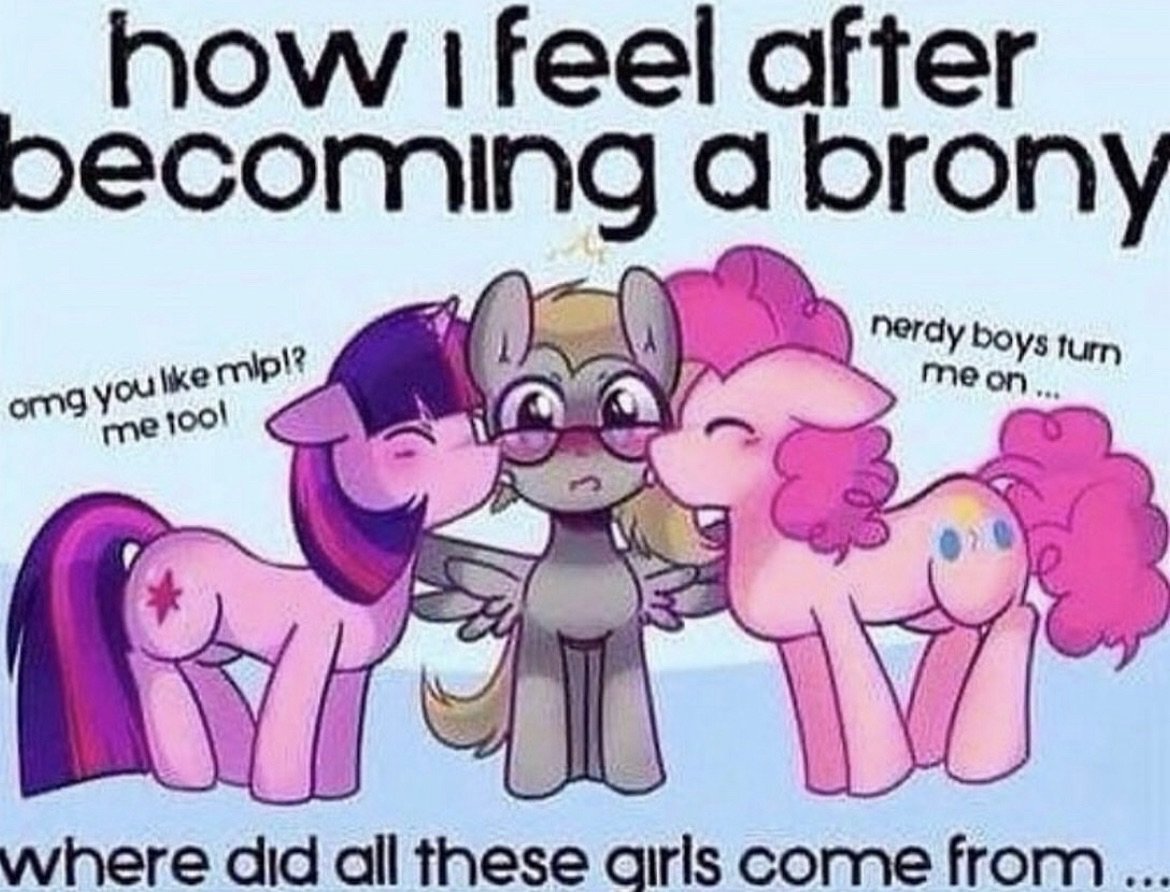 wiwi 🇨🇱 (@godwiwi) on Twitter photo 