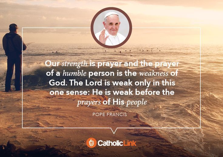 olofcwc's tweet image. Todays Daily reflection .