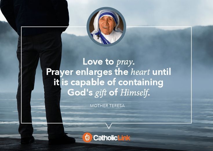 olofcwc's tweet image. Todays Daily reflection .