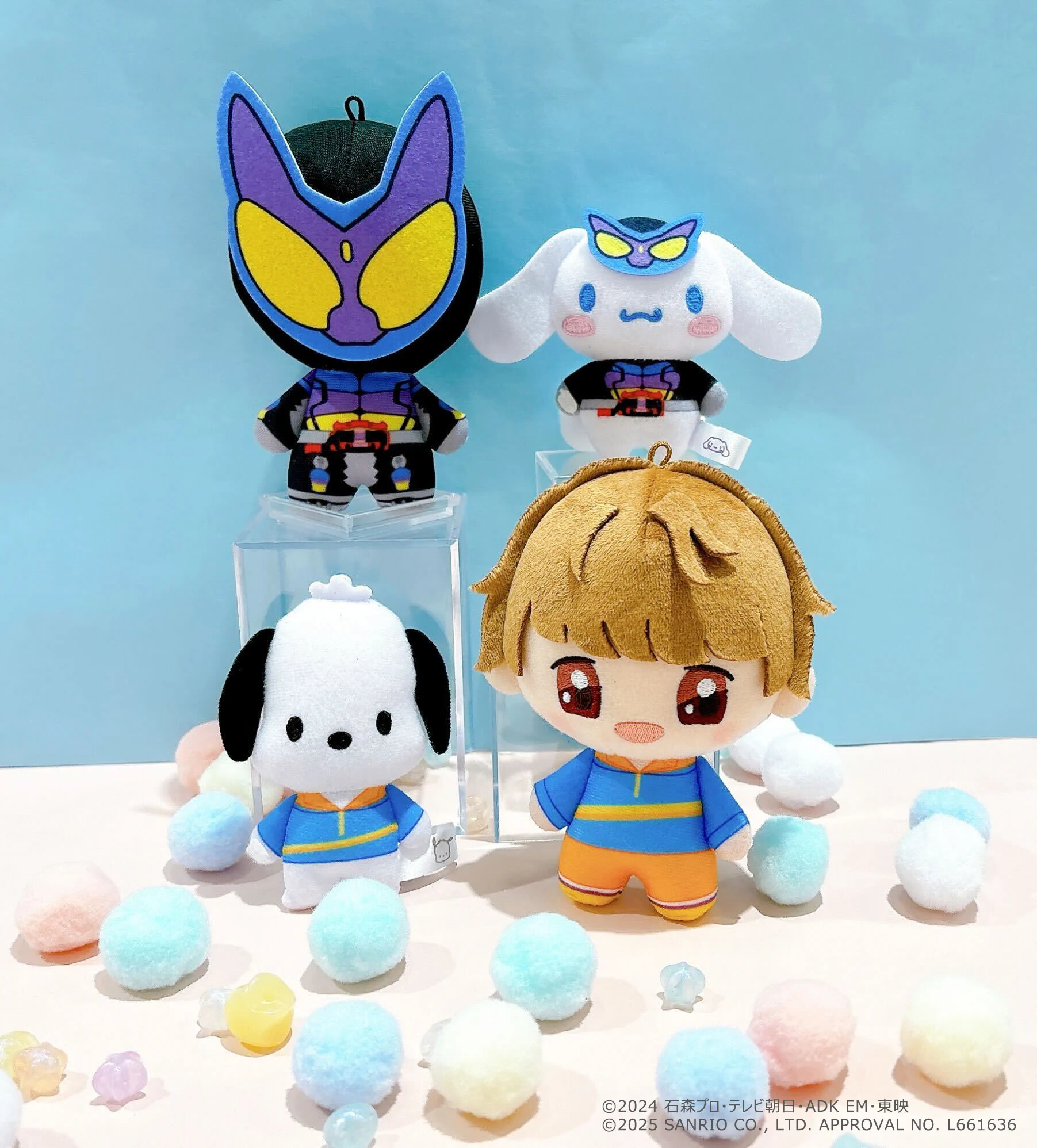 東映 ONLINE STORE （TOS） on X: 