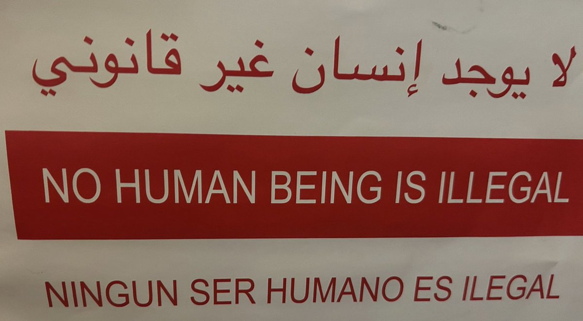 Rupert Lowe MP tweet media