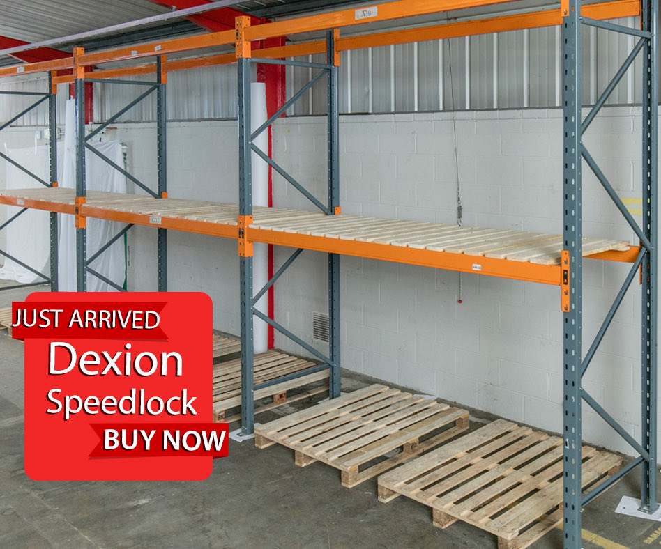 Arbitrage AS tweet media