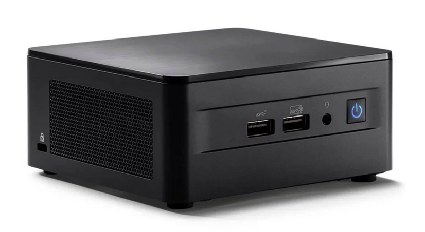 DavidFeder's tweet image. 🏠 Did you know you can run a #PulseChain validator from your home? 
—no cloud, no drama, just flawless uptime &amp;amp; daily $PLS rewards.
10%+ APY, full control, zero trust in third parties.
Decentralization isn’t a buzzword—it’s your node, your rules.👇 validatorstore.com