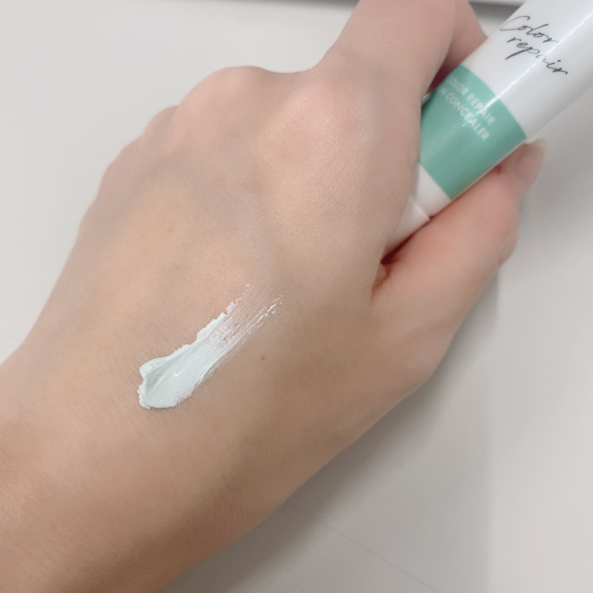 MICCOSMO_JP's tweet photo. あれ？これってまだみんなにチラ見せしてなかったっけ？🤔

真っ赤な○○の～♪なお悩みにおすすめ🦌
ちょっぴり初めての挑戦です❤️‍🔥 https://t.co/tuTVOAift7