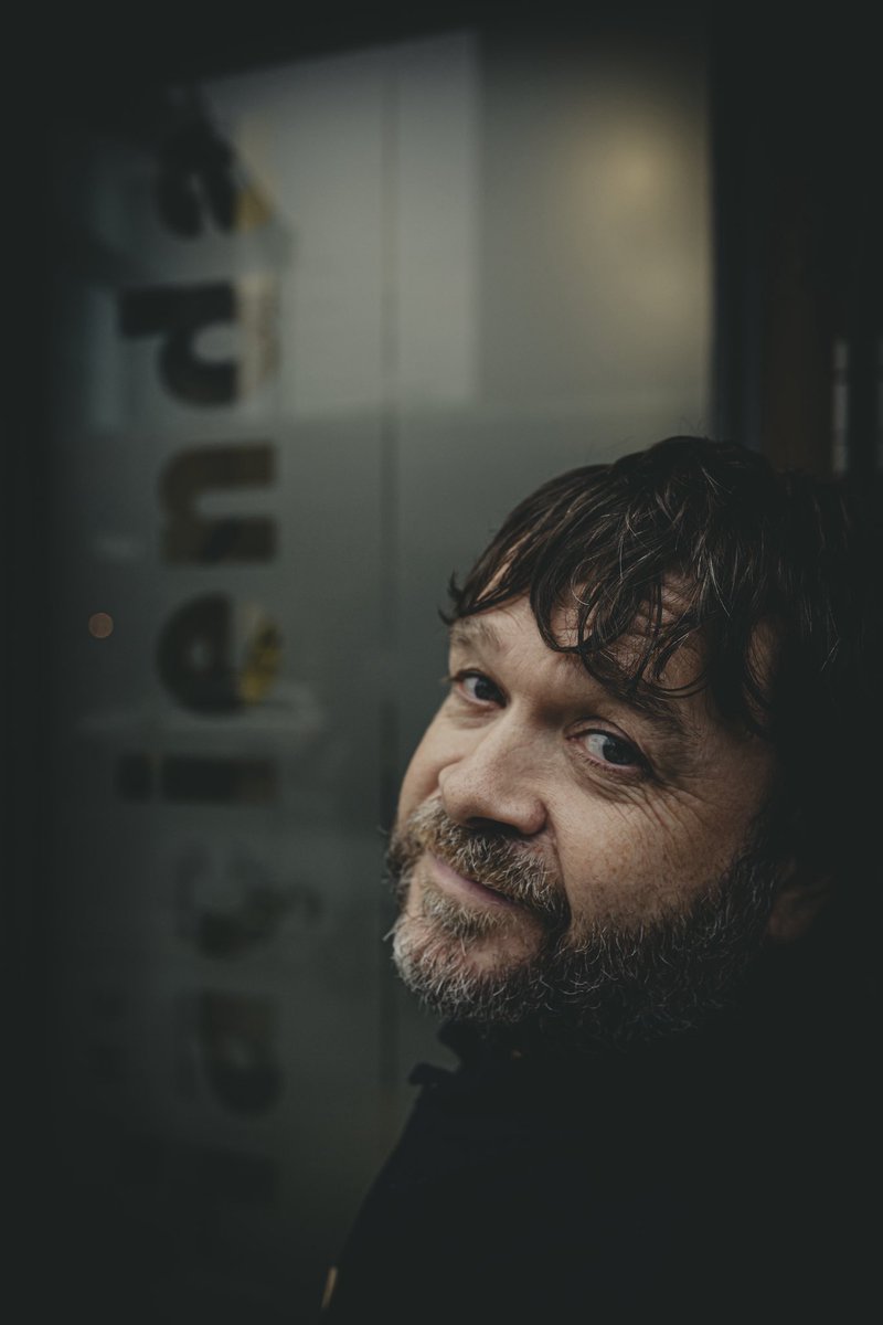 Space Monkeys tweet media