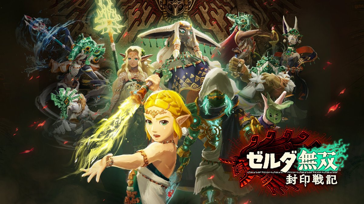 beionetsing's tweet image. （　･`ー･´）本題ですがもう1つの強みは自社開発/次世代仕様究極Engine「カタナ」です。1つで全機種/全タイトル/全コラボ対応は伊達ではありません！今後⭐DOA6再開可能性⭐含め2026年も刀Engineの大活躍にご期待ください。拳があつい！
＃APM3 #DOA6 #アーケード #GGST #DOAXVV #バーチャ #ランモバ