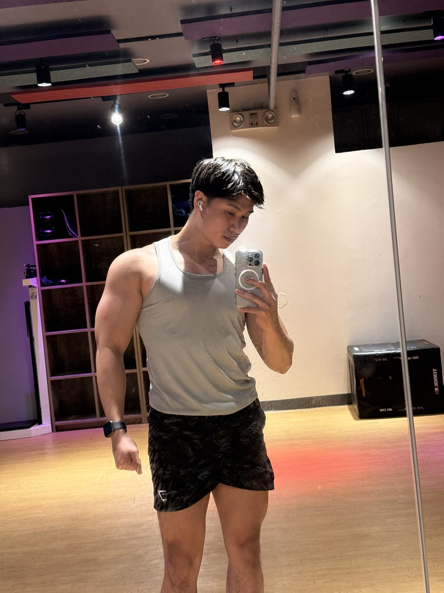 Kenzo Naozumi tweet media