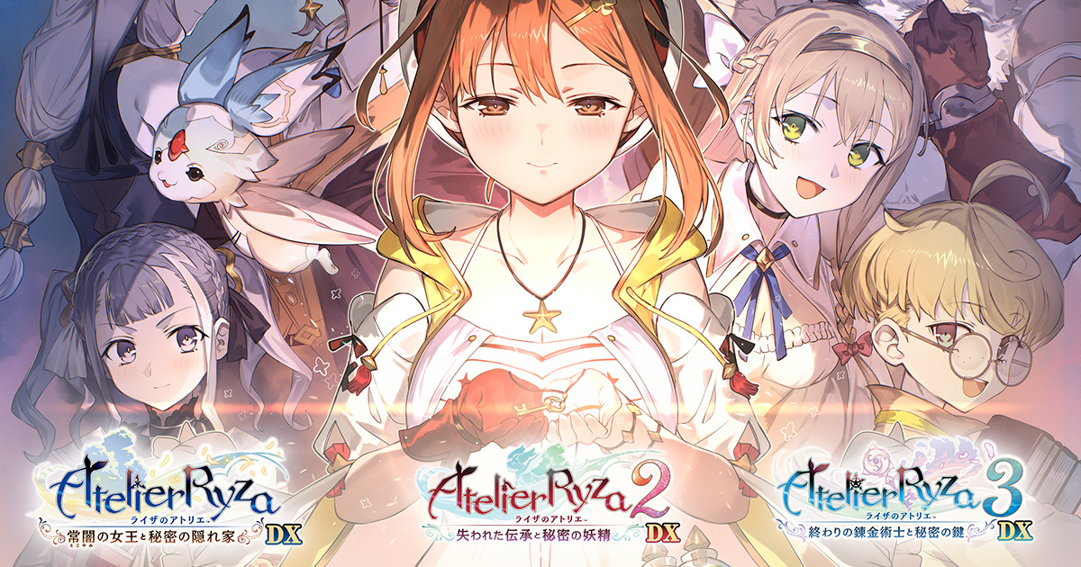 beionetsing's tweet image. （　･`ー･´）本題ですがもう1つの強みは自社開発/次世代仕様究極Engine「カタナ」です。1つで全機種/全タイトル/全コラボ対応は伊達ではありません！今後⭐DOA6再開可能性⭐含め2026年も刀Engineの大活躍にご期待ください。拳があつい！
＃APM3 #DOA6 #アーケード #GGST #DOAXVV #バーチャ #ランモバ