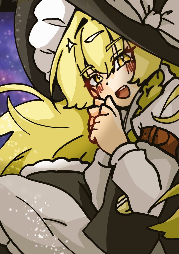 Post by とりｷｿﾞｸ (蜂蜜レモン風味) on X: あたたかいね