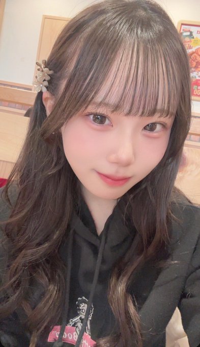 Cure Castle(キュア キャッスル)のツイート