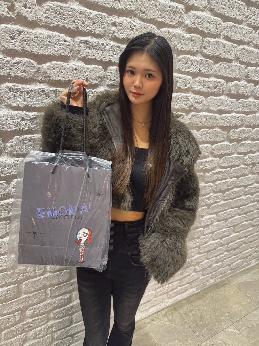 ミュージシャン coco $_12.JPG?set_id=880000500F