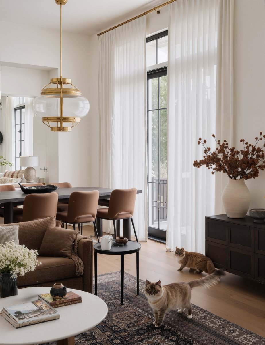 IsleomTY's tweet photo. ✨ Limited-time paid collab + FREE curtains! ✨
 Got a beautiful window or creative ideas? 💡
 Drop a comment about your window &amp; DM me!
 📩 yami.yang@twopagescurtains.com https://t.co/2ISMGt7DsW