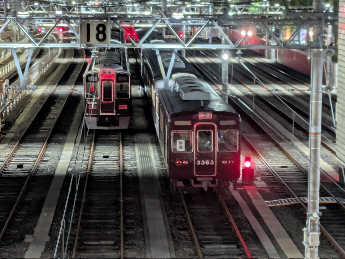 d-_-d (@dd_9306) / Posts / X