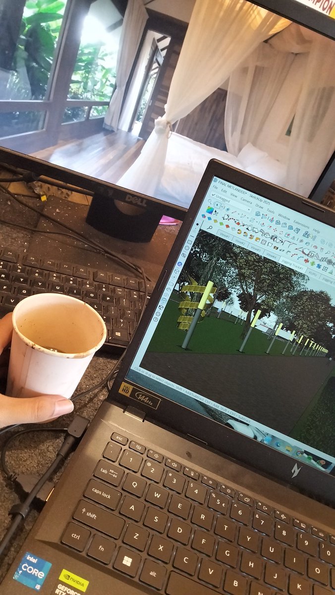 hari2 sinau plugin sing sak haragadak :'